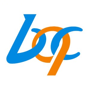 BQC Express