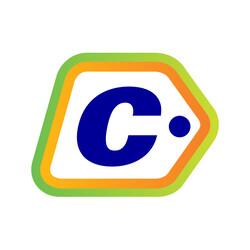 Catch.com.au