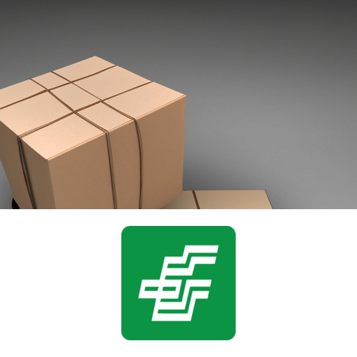 China Post包裹追踪