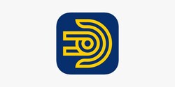 Correos Express
