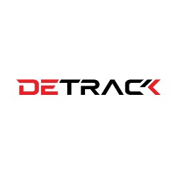 Detrack