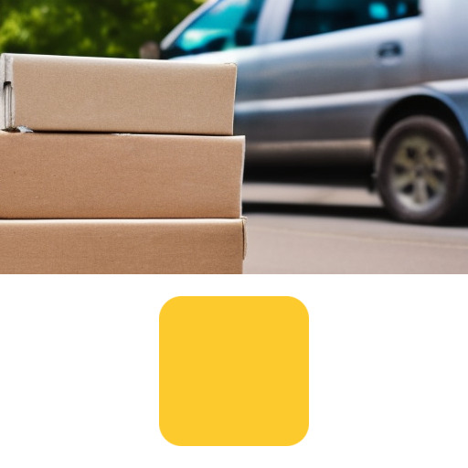 DHL siuntinio sekimas