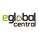 eGlobal Central