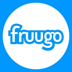 Fruugo