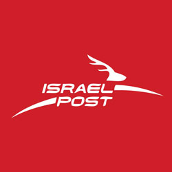 Israel Post