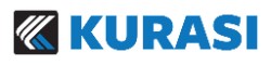 Kurasi