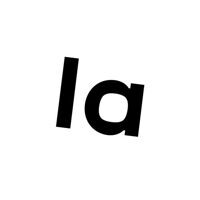 Lamoda