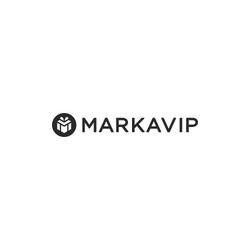 MarkaVIP
