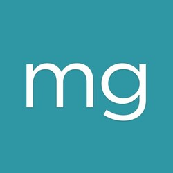 MassGenie