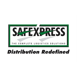 Safexpress