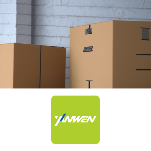 Yanwen package tracking