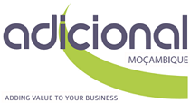 Adicional Logistics