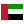 country flag