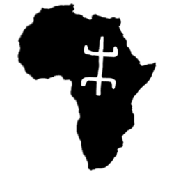 Afrikrea
