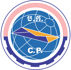 Cambodia Post