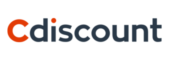 Cdiscount