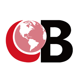 Chinabrands