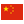 country flag
