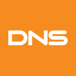 DNS-Shop