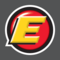 Estes