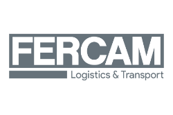 Fercam