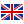 country flag