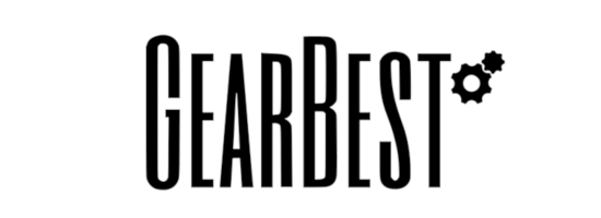 Gearbest