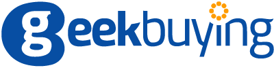 Geekbuying