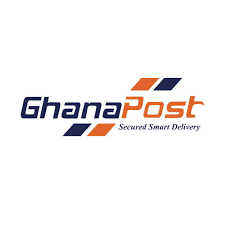 Ghana Post