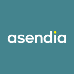 Globegistics (Asendia USA)
