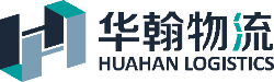 Hua Han Logistics