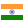 country flag