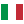 country flag