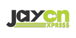 Jayon Express (JEX)