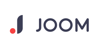 JOOM