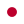 country flag