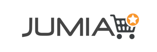 Jumia
