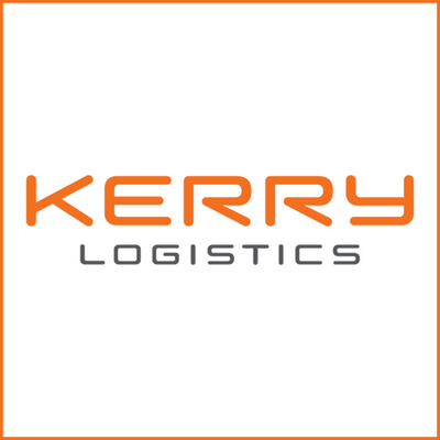 Kerry Express