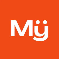 MyDeal.com.au
