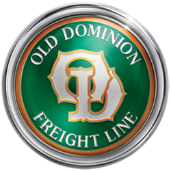Old Dominion