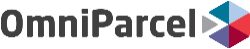 Omniparcel