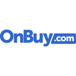 OnBuy
