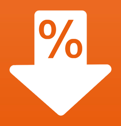 OutletPC