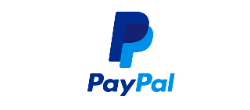 Ppbyb