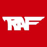 RAF