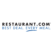 Specials by Restaurant.com