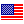 country flag