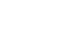 Viettel Post