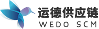 We Do