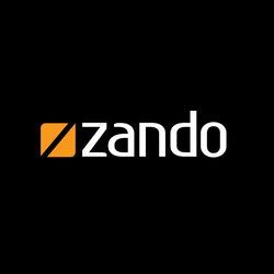 Zando
